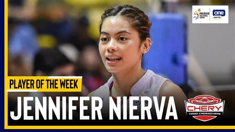 jennifer nierva leaked|Jennifer Nierva .